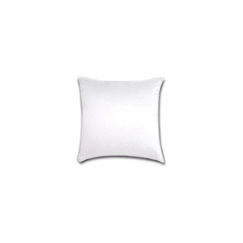 Coussin de garnissage